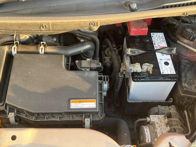 �e�؁E���J�Ȑ�僁�J�j�b�N�X�^�b�t������!�E�Ԍ��E�_�������E���̓��̏C���ȂǃA�t�^�[�T�[�r�X�����S�B���Ԃ̃J�X�^�}�C�Y���l�N�X�e�[�W�̃T�[�r�X�X�^�b�t�܂ł����k��������!