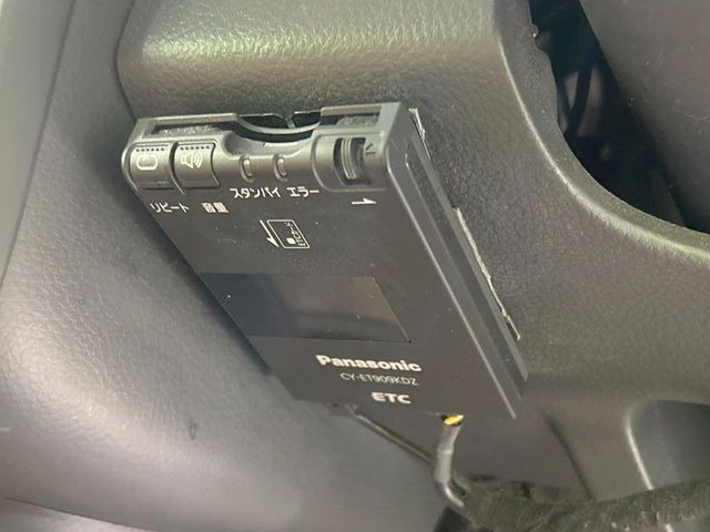 �yETC�z�������H�̗��������X�g���X�Ȃ��ʉ�!�b��̃X�|�b�g��T�[�r�X�G���A�ɑ����u�X�}�[�gIC�v���p���͕K�{�̃A�C�e���ł��B���X�ŃZ�b�g�A�b�v�����{�A���[�ԓ������炷���ɂ����p���������܂�!