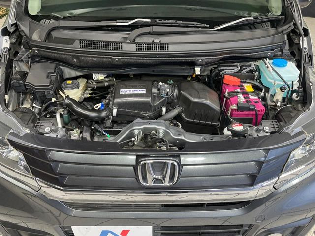 �e�؁E���J�Ȑ�僁�J�j�b�N�X�^�b�t������!�E�Ԍ��E�_�������E���̓��̏C���ȂǃA�t�^�[�T�[�r�X�����S�B���Ԃ̃J�X�^�}�C�Y���l�N�X�e�[�W�̃T�[�r�X�X�^�b�t�܂ł����k��������!