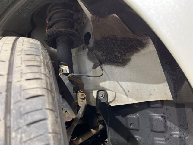 ���Ԃ����S���Ă���肢�������ׂɂ́A�����̒���_�����������܂���B�T�[�r�X�T�|�[�g(�L���ۏ�)�ł͖����_�������񋟂��Ă���A���S�̃J�[���C�t�����߂�������������T�|�[�g�̐��������Ă��܂��B