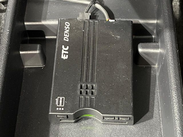 �yETC�z�������H�̗��������X�g���X�Ȃ��ʉ�!�b��̃X�|�b�g��T�[�r�X�G���A�ɑ����u�X�}�[�gIC�v���p���͕K�{�̃A�C�e���ł��B���X�ŃZ�b�g�A�b�v�����{�A���[�ԓ������炷���ɂ����p���������܂�!