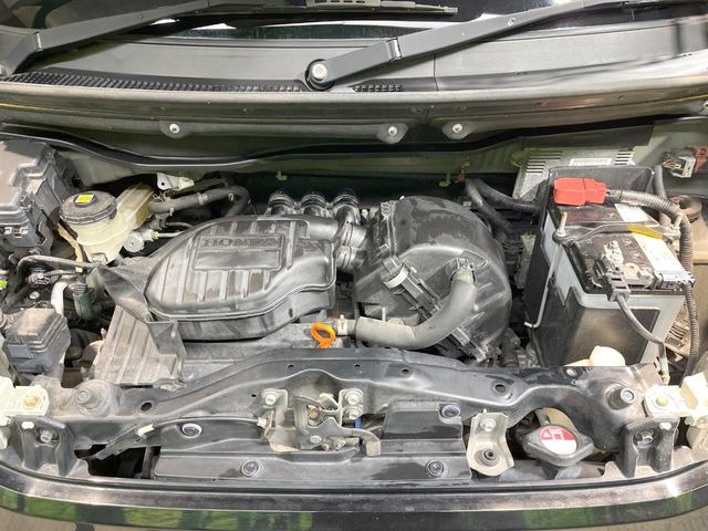 �e�؁E���J�Ȑ�僁�J�j�b�N�X�^�b�t������!�E�Ԍ��E�_�������E���̓��̏C���ȂǃA�t�^�[�T�[�r�X�����S�B���Ԃ̃J�X�^�}�C�Y���l�N�X�e�[�W�̃T�[�r�X�X�^�b�t�܂ł����k��������!