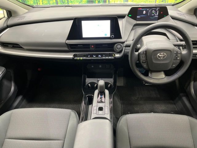 �����^�A�b�v �O���[�v���݌ɐ���30,000��!!�S���̌n��X���烁�[�J�[�E�Ԏ��킸���Љ�o����̂ŁA���Ȃ��Ƀs�b�^���̂��Ԃ�������͂��ł���܂��͂��₢���킹��������