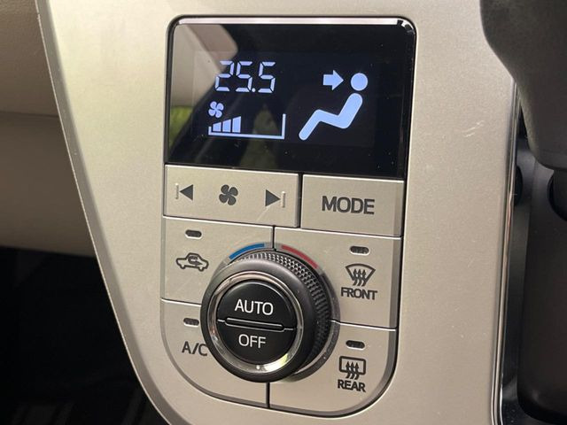 �y�I�[�g���C�g�z����̖��邳�ɉ����Ď����Ńw�b�h���C�g�̓_���E�������ł���@�\�ł�!���C�g�̕t���Y��E�����Y��Ȃǂ������Ȃ�A�J�̓���[���̑��s�����S!�g���l���ʉߎ����֗��ł��ˁ�