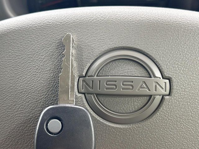 �y�L�[���X�z�������ꂽ�ꏊ����ł��{�^����Ńh�A�̊J���E�{�����ł���̂łƂ��Ă��֗�!�h�A�̌�������ɏ������邱�Ƃ�����܂����