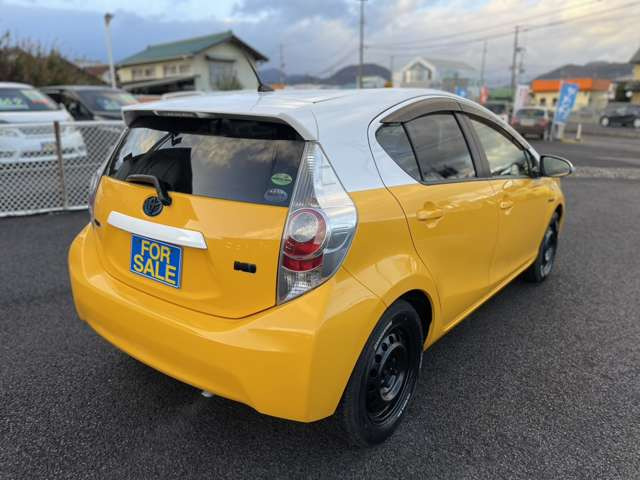 ����������3�X�� �n��13�N�̎���