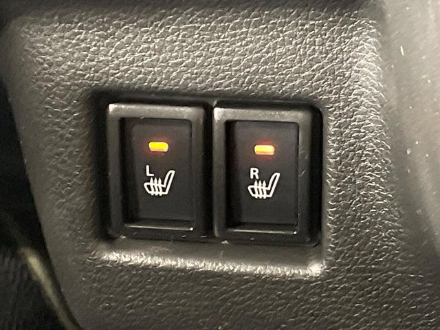 �y�V�[�g�q�[�^�[�z�������ɏd�󂷂�V�[�g�q�[�^�[!�G�A�R����葁�����܂��Ă����̂Ŋ�����̐l�����S�ł��ˁ�G�A�R���̉����͊������邩����A�Ƃ������ɂ����������߂ł��B