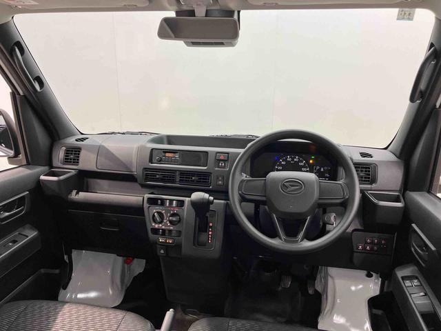 ハイゼットカーゴ