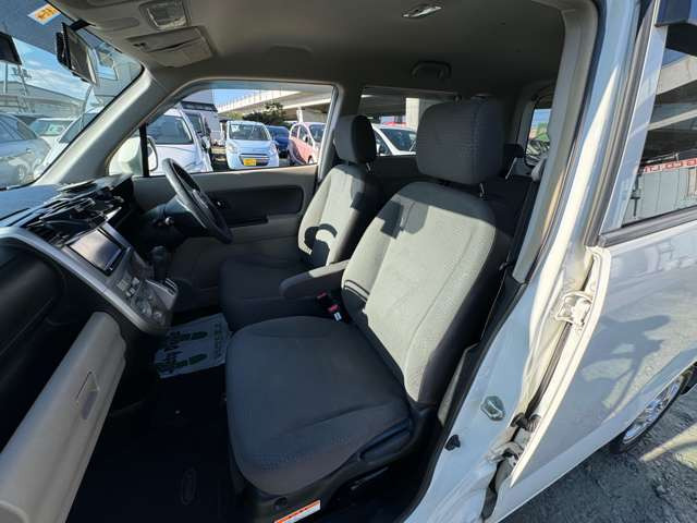 �ʋ΂┃�����Ȃǂ̕��i�g������A���s�Ȃǂ̉��o�Ȃǂ�����󋵂ł̊��􂪊��҂ł��܂���