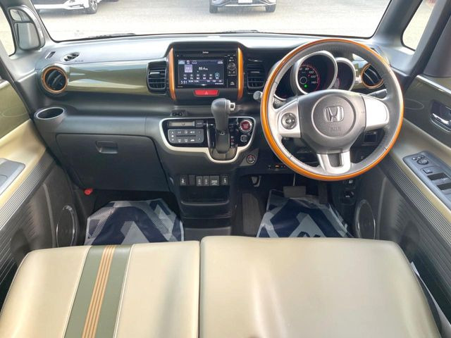 グループ総在庫数約30,000台!!全国の系列店からメーカー・車種問わずご紹介出来るので、あなたにピッタリのお車が見つかるはずです♪まずはお問い合わせ下さい☆