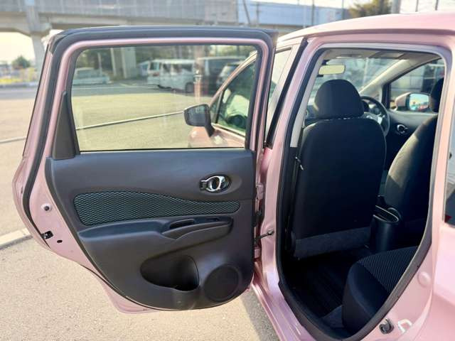 ��R��Őŋ��������A�ێ���̈��������͂̌y�����Ԃ𑽐����p�ӂ��Ă���܂��B������Ƌ���������A������Ƃ������Ă݂����Ȃǂł����\�ł��B���C�y�ɂ�������肭������!