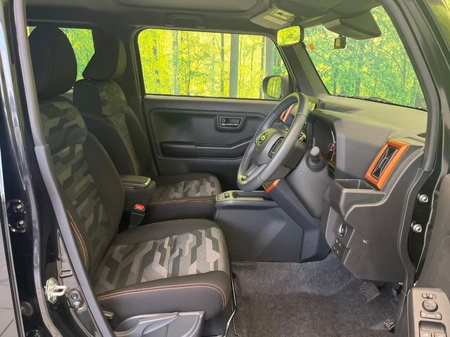 �^�]�ȃV�[�g���͎g�p�������Ȃ��A�ǍD�ȏ�ԂƂȂ��Ă��܂��B�O�I�[�i�[�l�����J�Ɏg���Ă������Ƃ��悭�킩��܂��ˁB