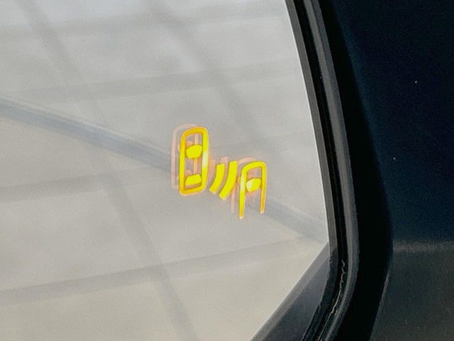 �y�u���C���h�X�|�b�g���j�^�[�z���s���A�h�A�~���[�̎��p�ɂȂ�₷���ӏ��Ɍ㑱�Ԃ��ڋ߂���ƃT�C�h�~���[�̃����Y�Ɍx����\��!�h���C�o�[�ɒ��ӊ��N�����Ă���܂��B