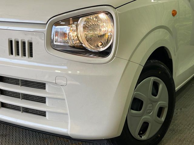 ��Ԃ�r�V���ɂ��ǍD�Ȏ��E�ň��S�ȑ��s������]�������ɂ́y���P�xLED�w�b�h���C�g�z�̎�t����������!�����̂��q�l�ɂ��D�]���������Ă���܂���