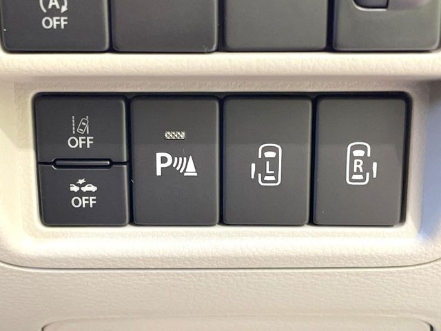 �y�����p���[�X���C�h�h�A�z�X�}�[�g�L�[��^�]�Ȃ̃X�C�b�`�Ō�ȗ����X���C�h�h�A�̊J���\���d��������͂����ăh�A���J����K�v�������A�����Ȃ��q�l�ł��ȒP�ɊJ���߂ł����K�ł���