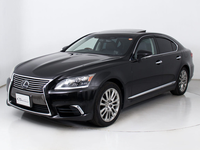 カスタムのご注文も承ります!!★アルミホイール★エアロパーツ★ローダウン★格安にて承ります!ローンに組み込む事が出来ます!ご要望をお聞かせ下さい!