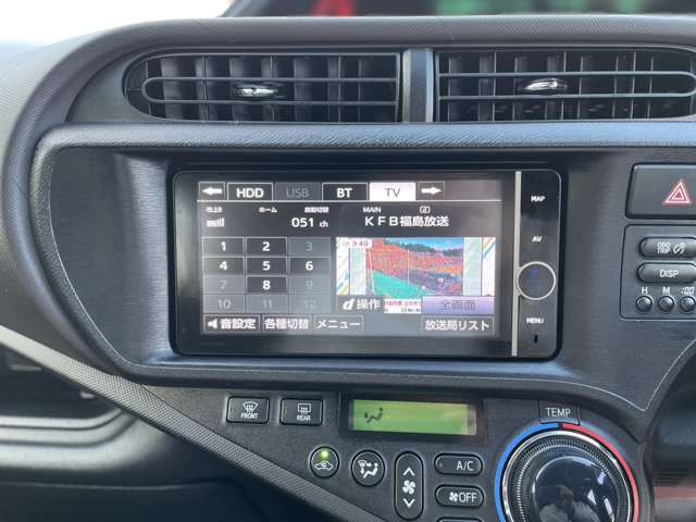 Bluetooth�I�[�f�B�I�g���܂���