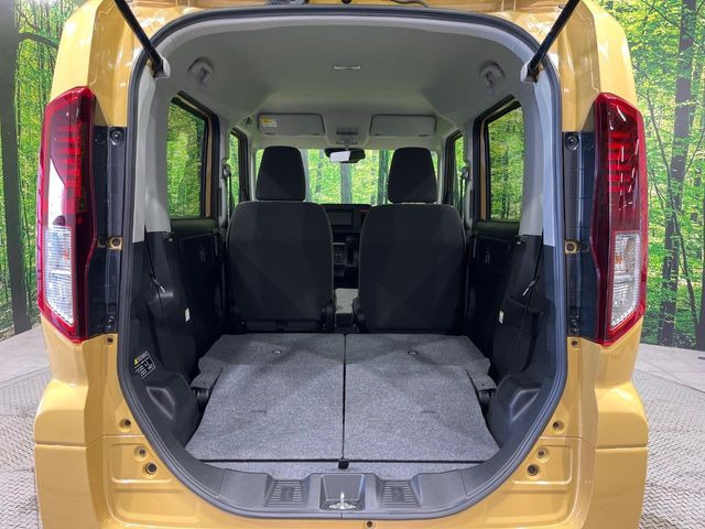 ��Ȃ��i�[����ƁA���ꂾ���̍L����!�V�[���ɍ��킹���V�[�g�A�����W�ŁA�傫�ȉו����ςނ��Ƃ��o���܂���