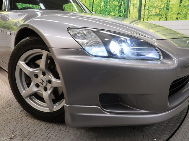 �yHID�w�b�h���C�g�z���ɖ��邭�O�����Ƃ炵�Ă����̂ŁA���V����Ԃ̑��s�������E�ǍD�ň��S���Ă���肢�������܂��B