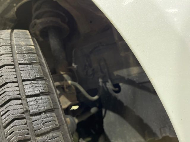 ���Ԃ����S���Ă���肢�������ׂɂ́A�����̒���_�����������܂���B�T�[�r�X�T�|�[�g(�L���ۏ�)�ł͖����_�������񋟂��Ă���A���S�̃J�[���C�t�����߂�������������T�|�[�g�̐��������Ă��܂��B