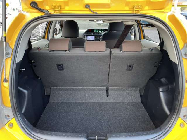 �V��������ꂪ���Ȃ����Ȃ��Y���