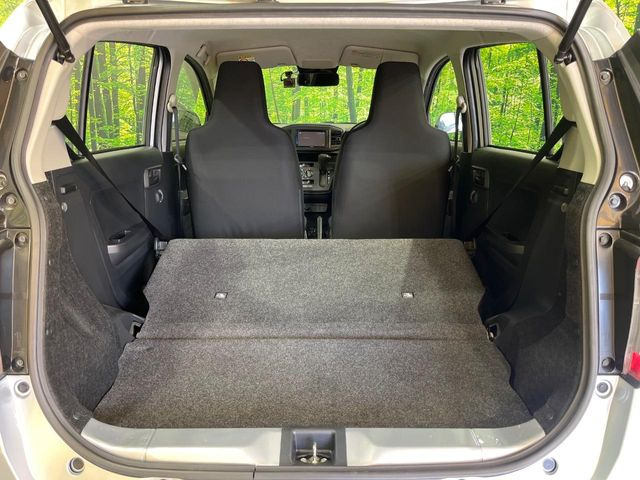 �ς݉��낵�̂��₷���f�b�L�ɂ͂����Ղ�Ɖו���ςݍ���ł��������܂��B�V�т���d���܂ŁA�l�X�ȃV�[���ŗ���܂���