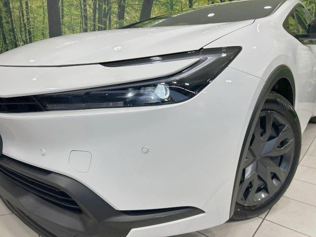 �yLED�w�b�h���C�g�z���V����ԑ��s�����ǍD�Ȏ��E���m�ۂ����S���ĉ^�]�ł��鍂�P�xLED�w�b�h���C�g�𑕔�!�_�����x�������A����d�͂��}�����Ă��܂��B