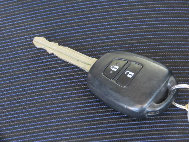 �L�[���X�L�[�G���g���[�ŎԊO����h�A�̊J���y�`���ł��l