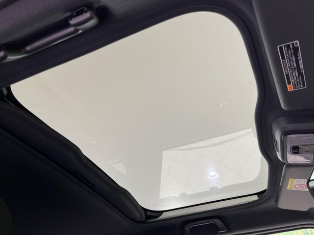 �y�K���X���[�t�z�K���X���[�t���ڂŎԓ��̉��������C�ɃA�b�v!�J���I�ȃh���C�u�����y���݂��������܂��B