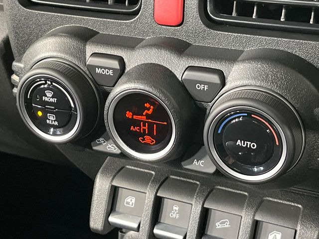 �y�I�[�g�G�A�R���z��x���D�݂̉��x�ɐݒ肷��΁A�ԓ��̉��x�����m�����ʂ≷�x�������Œ����B����&hellip;����&hellip;�Ɖ��x���X�C�b�`���������K�v�͂���܂���B���K�Ȏԓ���Ԃɂ͕K�{�̋@�\�ł��ˁ�