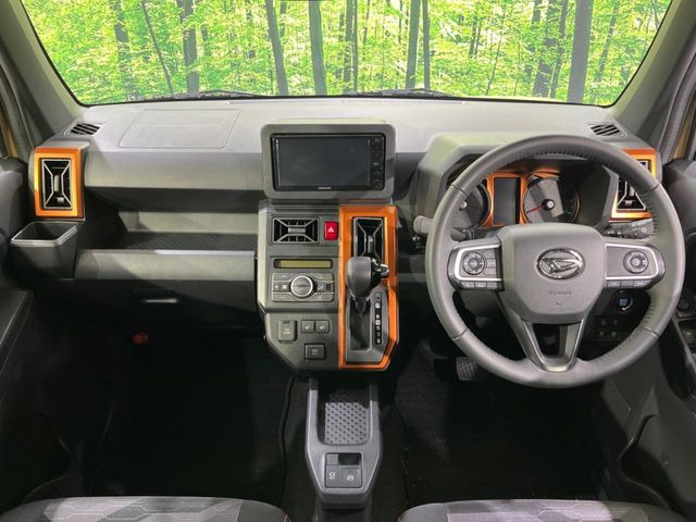 �����^�A�b�v �O���[�v���݌ɐ���30,000��!!�S���̌n��X���烁�[�J�[�E�Ԏ��킸���Љ�o����̂ŁA���Ȃ��Ƀs�b�^���̂��Ԃ�������͂��ł���܂��͂��₢���킹��������