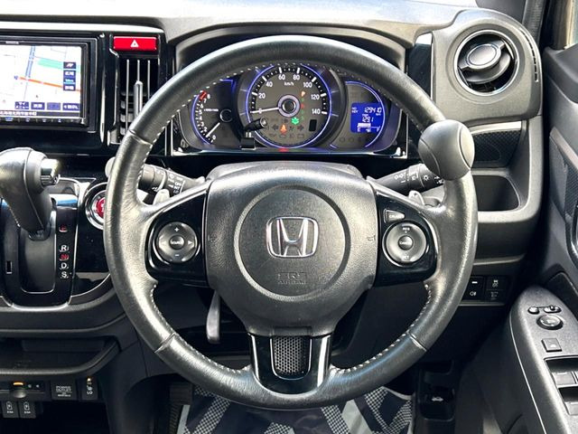 �X�e�A�����O���g�p�������Ȃ��A���ꂢ�ȏ�ԂƂȂ��Ă���܂���