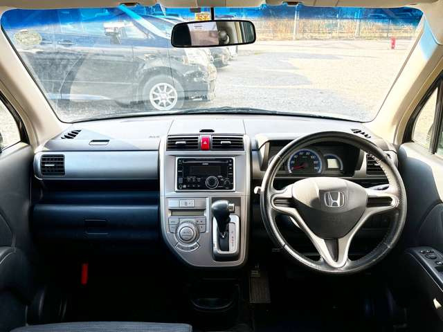 ���S�����Е����戵�X���S���ǂ��ł����_��\�ł�!���Ԃ̏ڍׂ�ǉ��̂��ʐ^������]�̏ꍇ�͂��C�y�ɂ��⍇����������! TEL:0138-83-5680