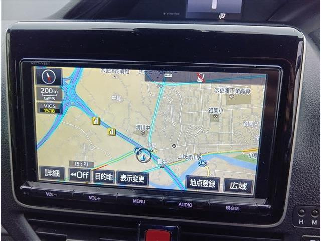 ���ЃI�[�g���[���͓����E�{�[�i�X�����s�v�B�Œ�84��܂ŉ\�ƂȂ��Ă���܂��B�R�������ł��\���܂���̂ł��C�y�ɂ����k�������B