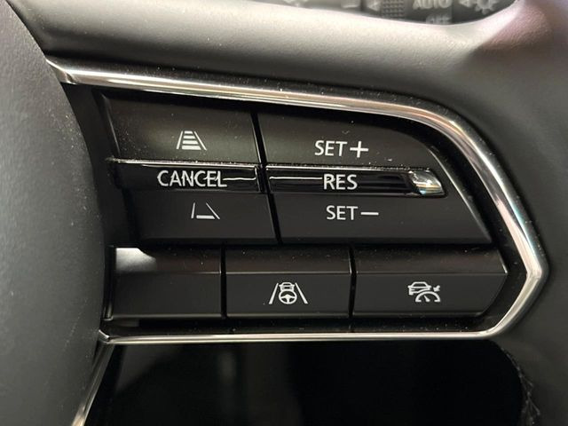 �y�}�c�_�E���[�_�[�N���[�Y�R���g���[���z�������H�ł̒��������s���y��!�����ő��x��ۂN���[�Y�R���g���[�����A�Փˌy���V�X�e���ƘA�g���A�O���̎ԗ������m���ĎԊԂ�ۂ悤�ɑ��x���߂��Ă���܂�!!