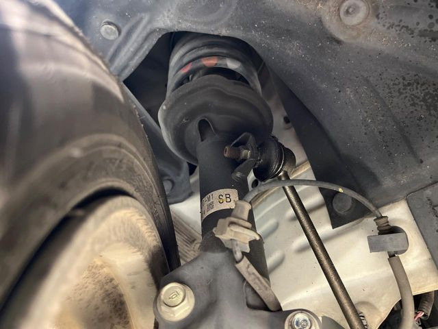 ���Ԃ����S���Ă���肢�������ׂɂ́A�����̒���_�����������܂���B�T�[�r�X�T�|�[�g(�L���ۏ�)�ł͖����_�������񋟂��Ă���A���S�̃J�[���C�t�����߂�������������T�|�[�g�̐��������Ă��܂��B