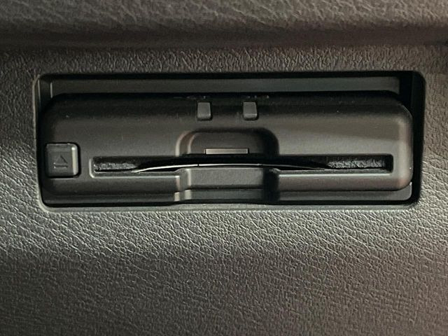 �yETC�z�������H�̗��������X�g���X�Ȃ��ʉ�!�b��̃X�|�b�g��T�[�r�X�G���A�ɑ����u�X�}�[�gIC�v���p���͕K�{�̃A�C�e���ł��B���X�ŃZ�b�g�A�b�v�����{�A���[�ԓ������炷���ɂ����p���������܂�!