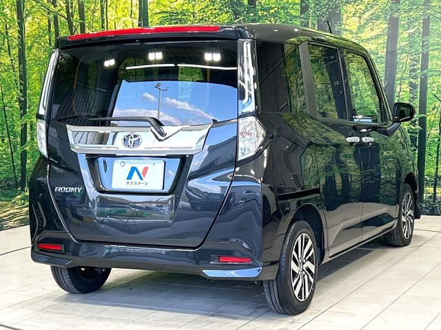 ���S���̃l�N�X�e�[�W���炨���񂹂��\��!�����̓X�܂ɓW�����Ă���N���}���C�ɂȂ�ꍇ���A�Ŋ��̓X�܂ł��������������Ƃ��\�ł�!���񎄂����ɗv�]������������������!���ʓr��p