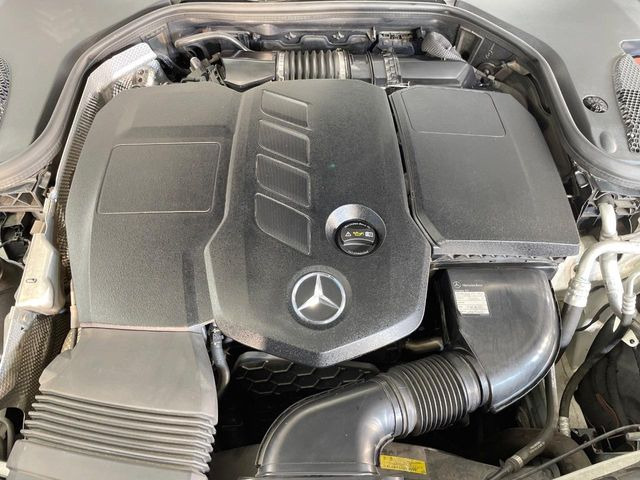 �����X�ł́A�e���[�J�[�̐�p�f�f�e�X�^�[�𓱓��B���Ǝ��i�����e�N�j�J���X�^�b�t���풓���Ă���܂��̂ŁA������̍ۂɂ����S���Ă����p���������܂��B