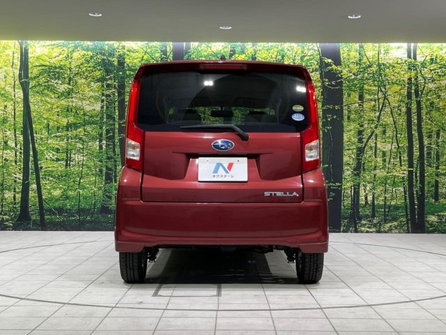 ���S�̍Œ�10�N�E���s�������ۏ�(�L��)�����p�ӁB�ۏؓ��e���[���͂������A�����_��&�I�C��������A�N�����x�̑S���E24���ԃ��[�h�T�[�r�X���t�т���Ă���܂��̂ł����S�������B