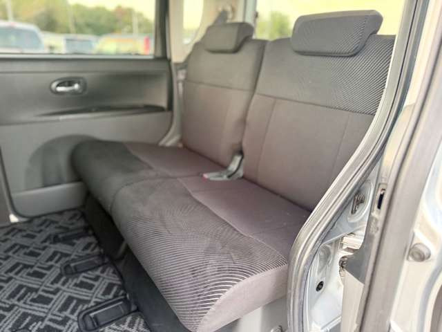 当店ではお車の買取り・下取りも大歓迎です。不要になったお車、どうせ売るならなるべく高くお車を売りたいと思っているお客様!まずは当店にお問い合わせください!