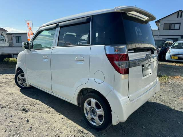 �����̔[�Ԃ��\�ł�!