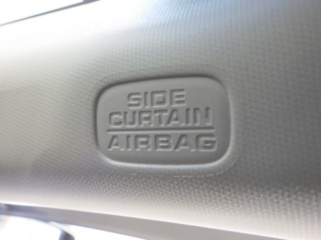 ヴェゼル1.5 ハイブリッド X