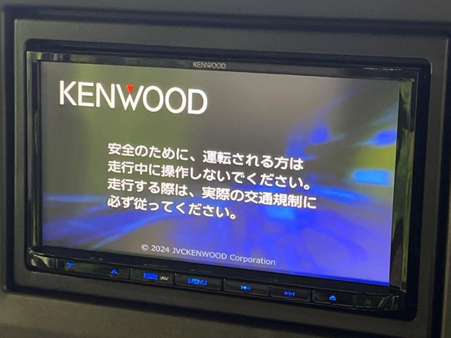 �y�i�r�Q�[�V�����z�ړI�n�܂ł�������ē����Ă����g���₷���i�r�BBluetooth�ڑ�����΂������̃X�}�z��MP3�v���C���[�̉��y���Đ��\!�����̉^�]������Ɋy�����Ȃ�܂�!!