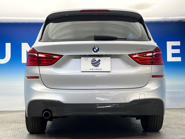 �����X�ł͑�O�ҋ@�ւɂ��ԗ��i���Ӓ�𓱓����A�C�����Ԃ�r���B�Ӓ菑�����s����܂��̂ŁA�ς��ƌ��������ł͕�����Ȃ��ӏ��܂Ŕ[��������ł��������������܂��B���ꕔ�����{�̏ꍇ���������܂��B