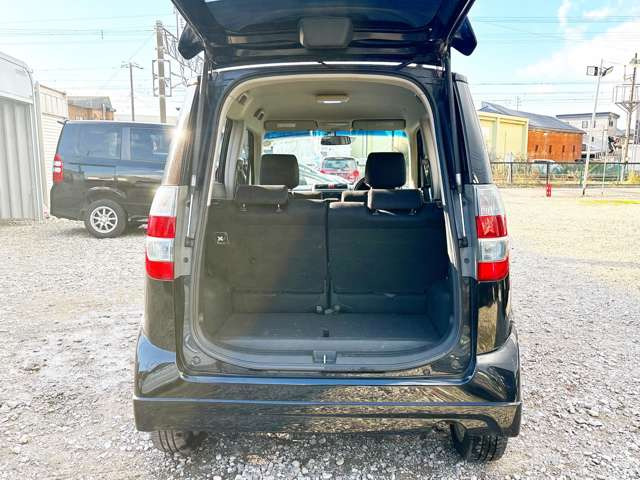 ���l�I�h���C�u���َx�X���̒��ÎԂ������ɂȂ��Ē������肪�Ƃ��������܂�!���X�͍���5���������ɖʂ��Ă���A�̂ڂ肪�ڈ�ƂȂ��Ă���܂�!