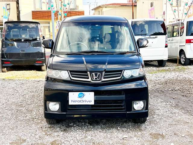 ���D�y�{�X���̍݌ɂ���ł������񂹉\!�ڂ����͂��C�y�ɂ��⍇��������! TEL:0138-83-5680���эL��