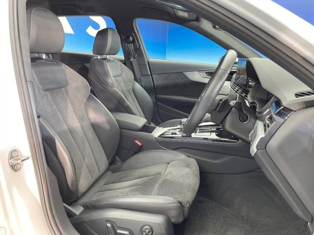 ���V�[�g�̎g�p��:�j��E�ւ�������Ȃ��A�����̒ʂ肫�ꂢ�ȏ�Ԃ��ێ����Ă���܂��B�܂��A�����N���[�j���O�E�R�[�e�B���O�����p�����������܂��B