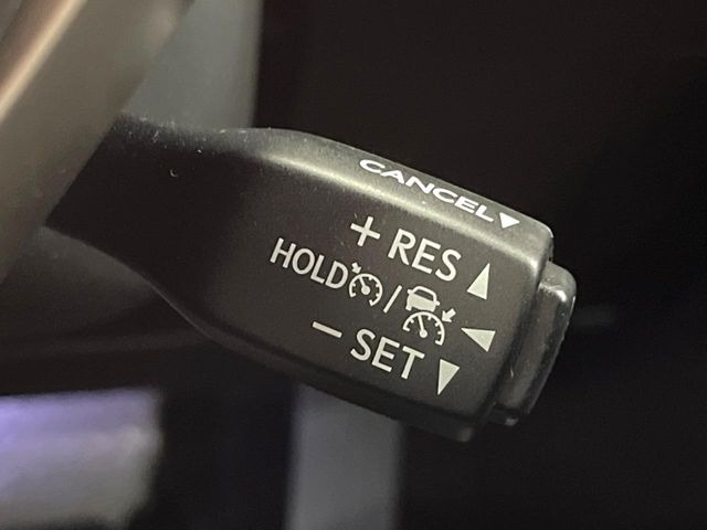 �y���[�_�[�N���[�Y�R���g���[���z�������H�ł̒��������s���y��!!�����ő��x��ۂN���[�Y�R���g���[�����A�Փˌy���V�X�e���ƘA�g���A�O���̎ԗ������m���ĎԊԂ�ۂ悤�ɑ��x���߂��Ă���܂�!!