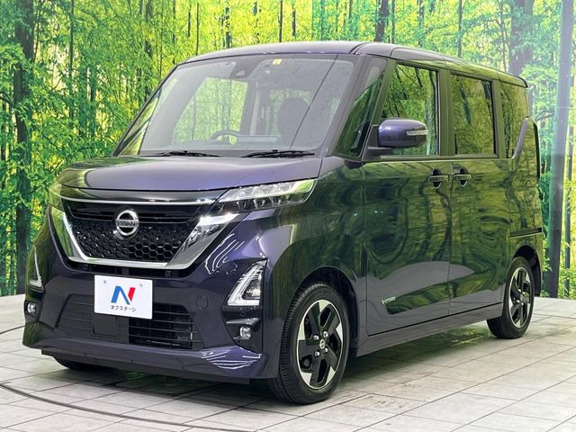 高透明度のガラス皮膜で撥水はもちろん、上質なツヤ・光沢を実現。紫外線や酸性雨から大切な愛車を保護し、色あせ・劣化を防止。「弾スプラッシュコート」、「弾プリミッサコート」からお選びいただけます。